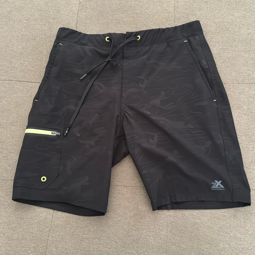 Men Swimming suit